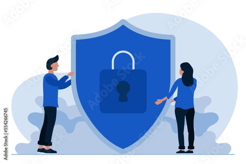 Data Protection