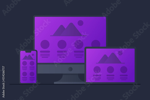 Device Optimization