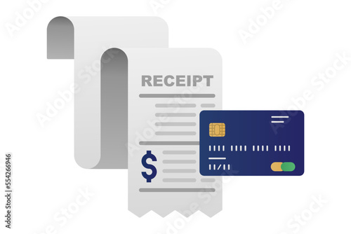 Receipt