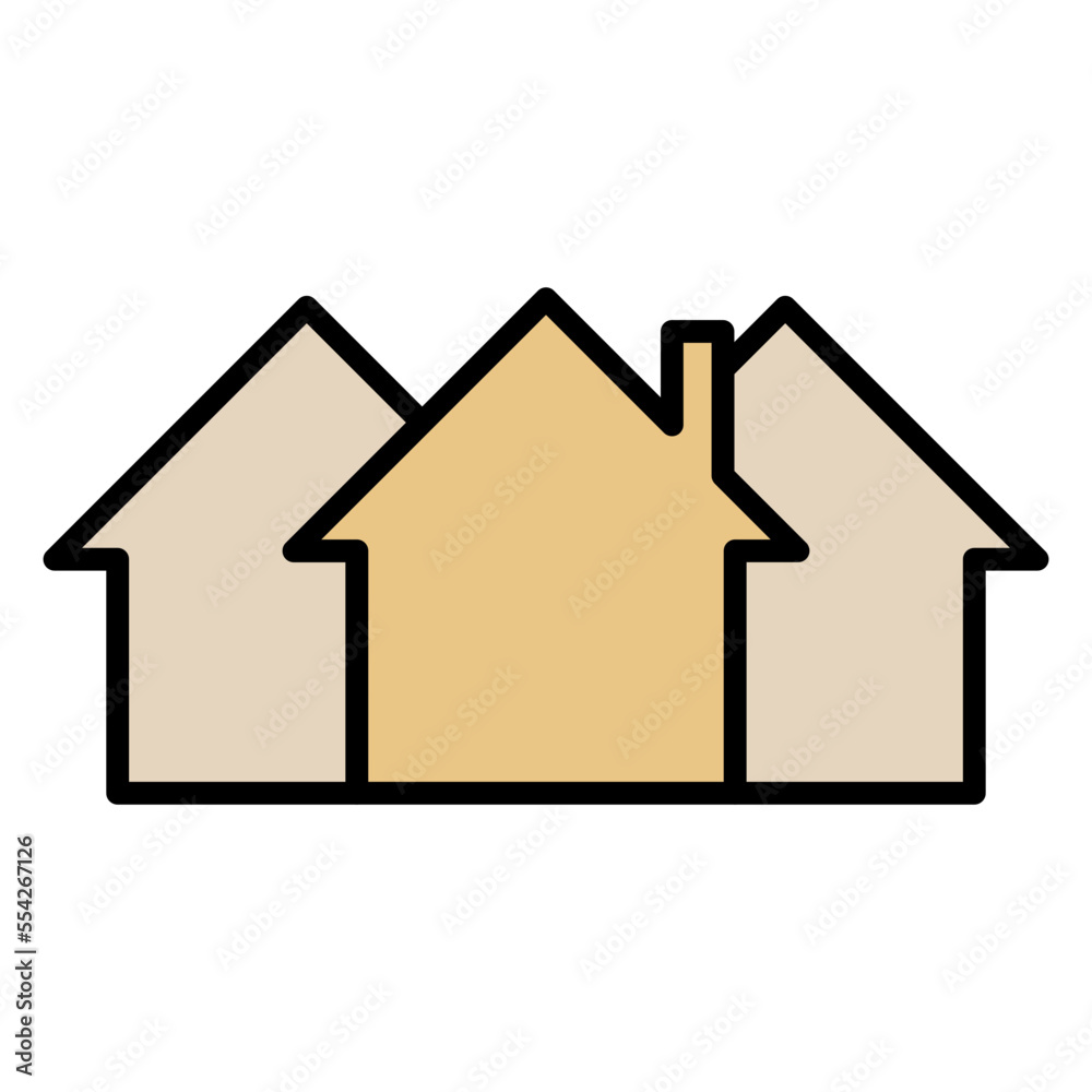 home icon home icon