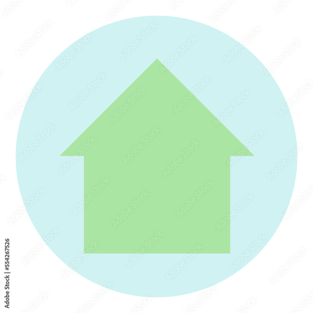 home icon home icon