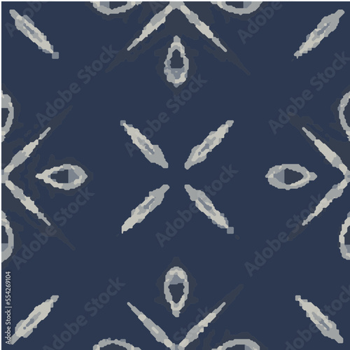seamless pattern