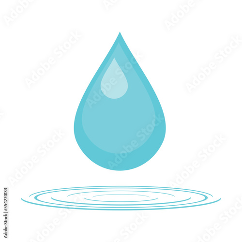 world water day