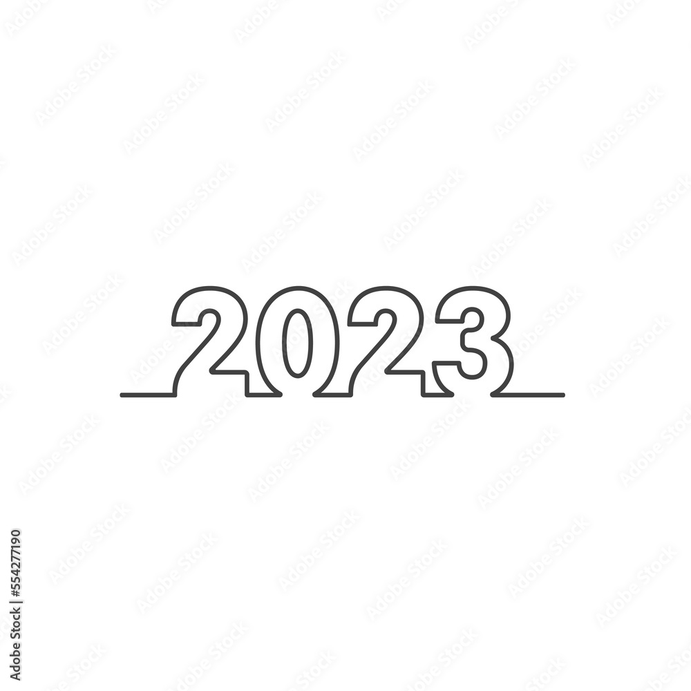 Figures 2023: New Year, Christmas, Holiday Figures 2023: New Year, Christmas, Holiday