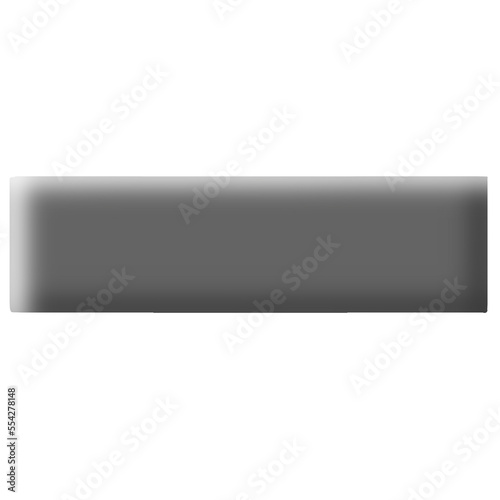 Wallpaper Mural grey math minus Torontodigital.ca