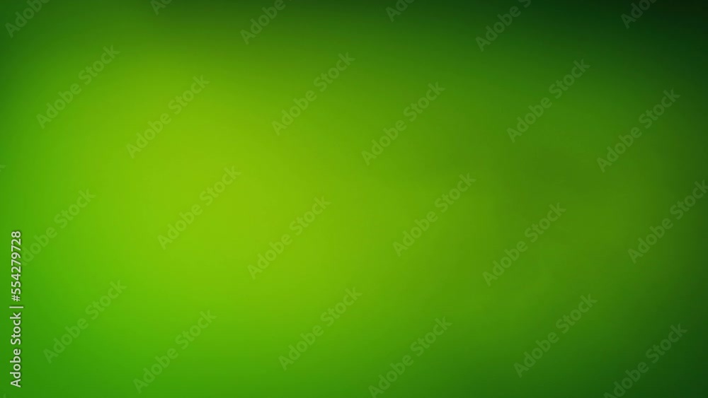 Skulls Picked Up In Green Mist By Armored Hand Skulls Picked Up In Green Mist By Armored Hand
