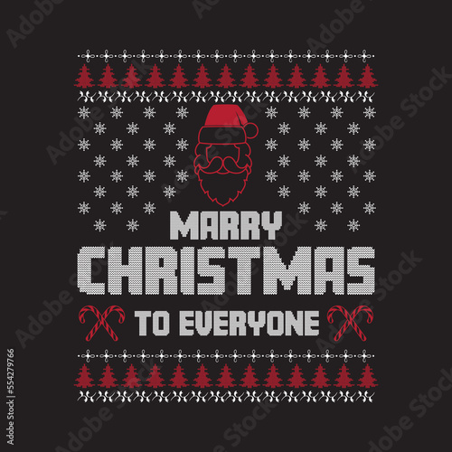 MARRY Christmas to everyone 