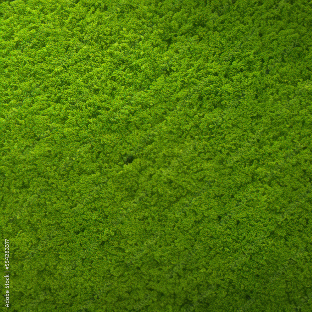 green grass texture background green grass texture background