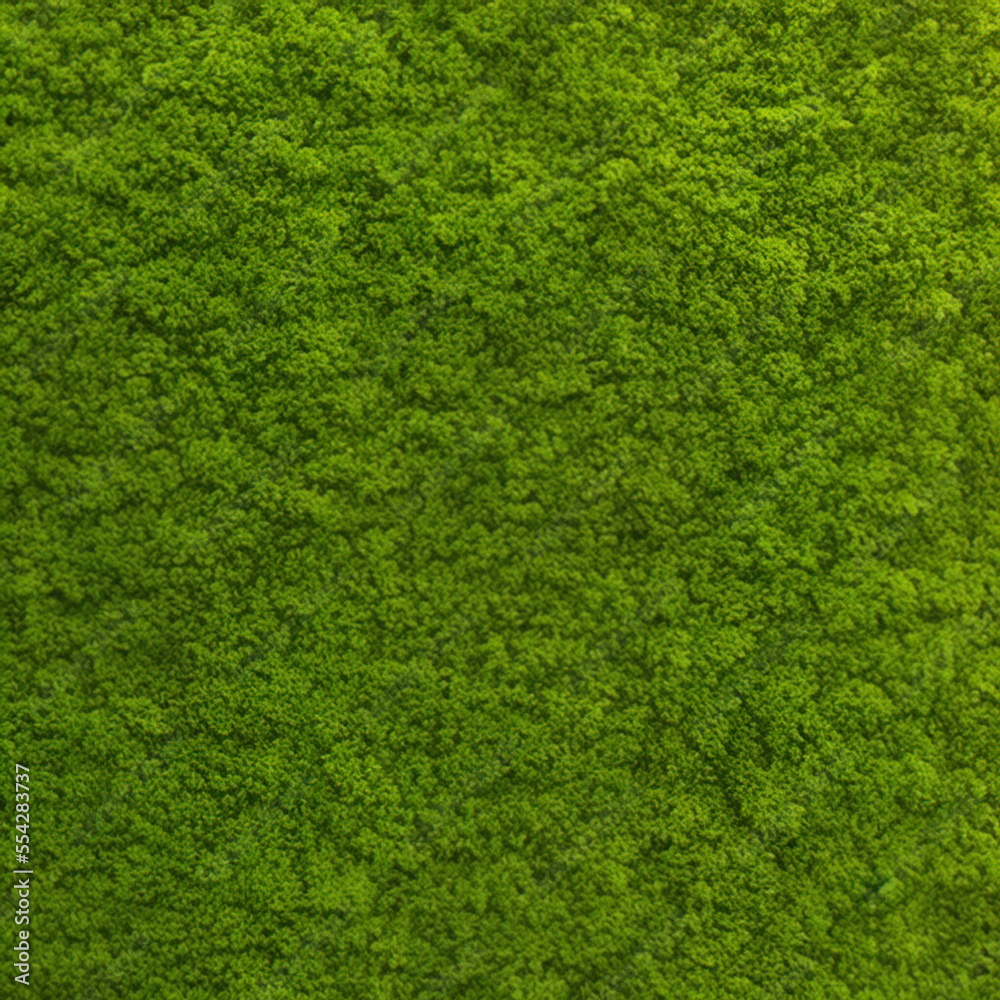 green grass texture background green grass texture background