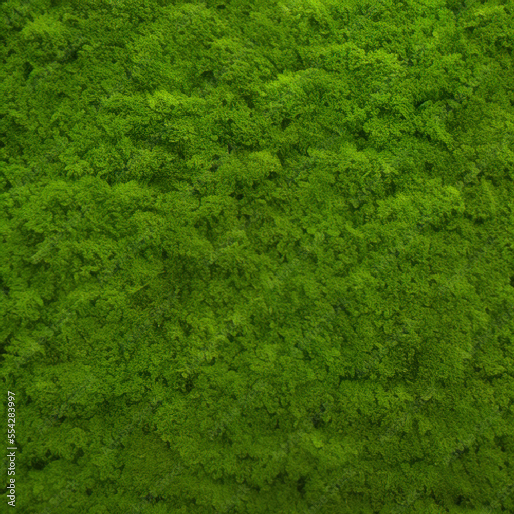 green grass texture background green grass texture background