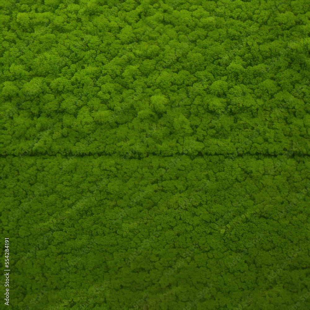green grass texture background green grass texture background