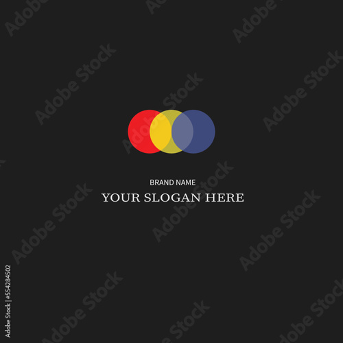 Free Download logo for company - GFXLoad