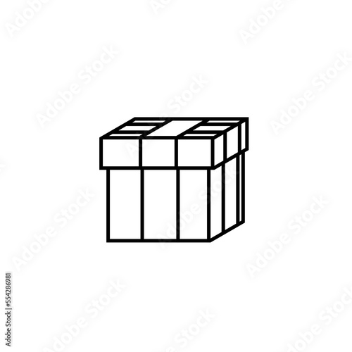 Giftbox