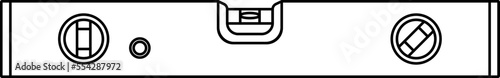 Working construction and locksmith tools