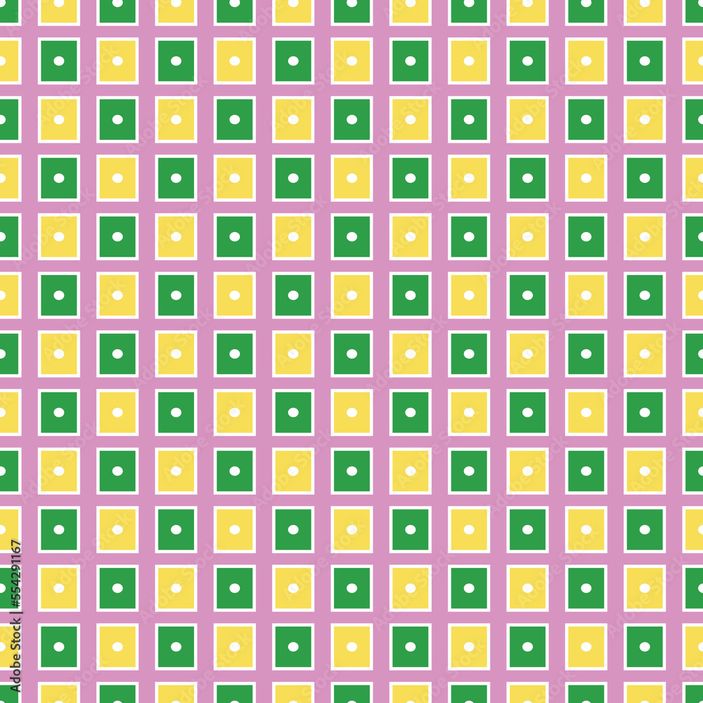 RETRO SEAMLESS PATTERN IN EDITABLE VECTOR FILE RETRO SEAMLESS PATTERN IN EDITABLE VECTOR FILE