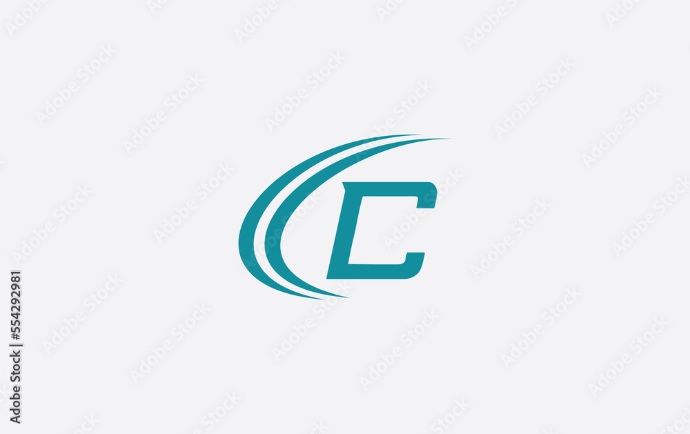 Financial investment logo and investment business symbol icon image with the letters and alphabets Financial investment logo and investment business symbol icon image with the letters and alphabets
