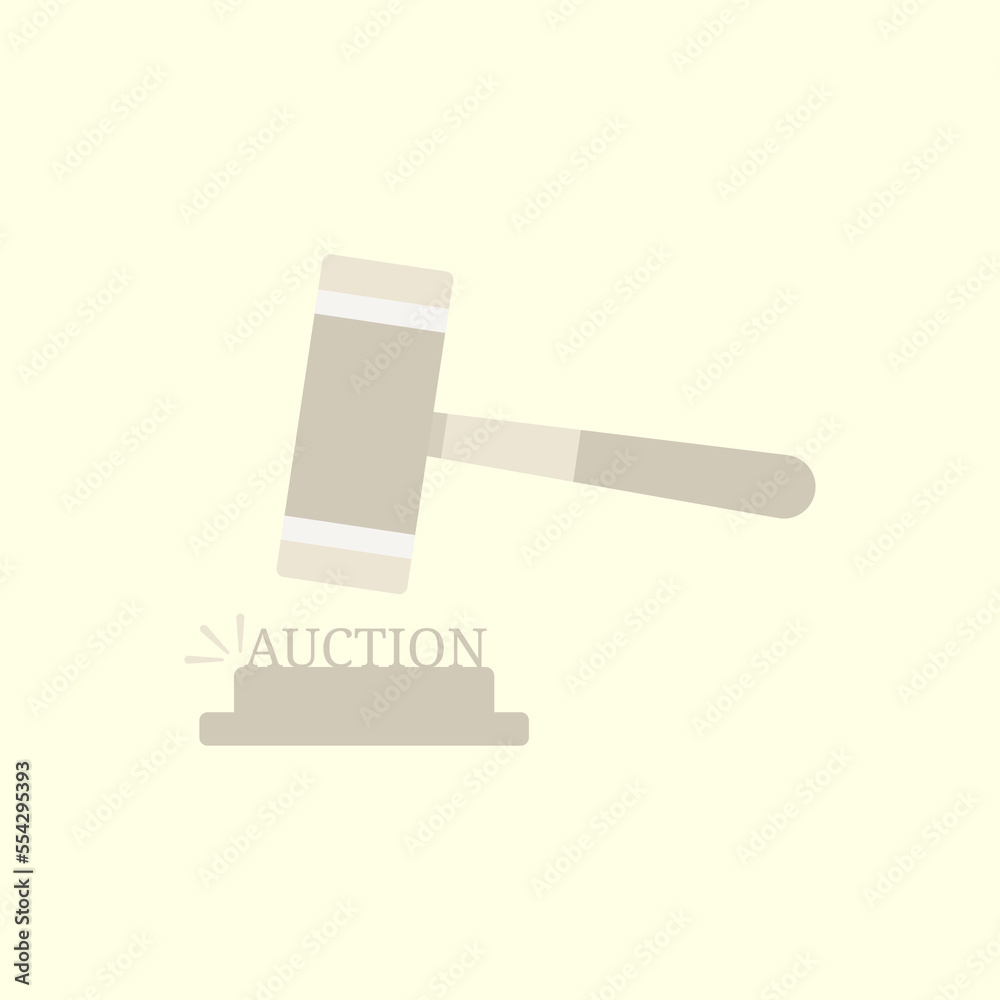 Auction logo Law and Attorney Logo Template. Vector Law Firm, Law Office, Lawyer services, Vector logo template. Auction logo Law and Attorney Logo Template. Vector Law Firm, Law Office, Lawyer services, Vector logo template.