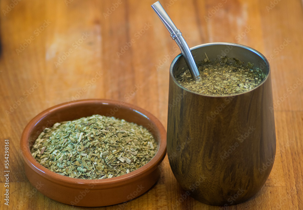 mate with matera mate with matera