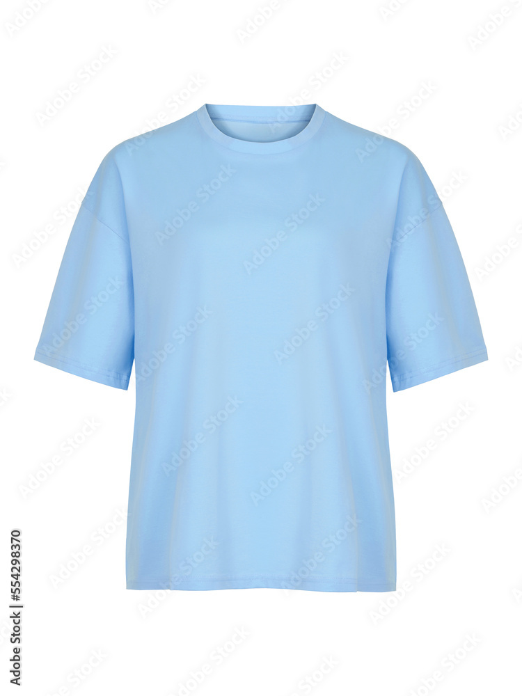 Realistic ghost mannequin photography unisex t shirt front and back mockup isolated on white background Realistic ghost mannequin photography unisex t shirt front and back mockup isolated on white background