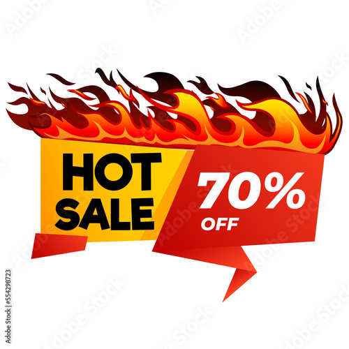 Hot sale super offer price offer deal labels templates.