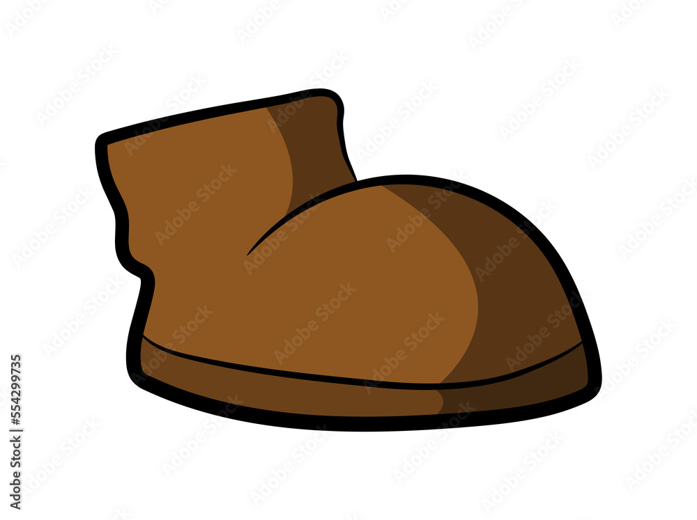 Brown Boots Footwear Shoes Brown Boots Footwear Shoes