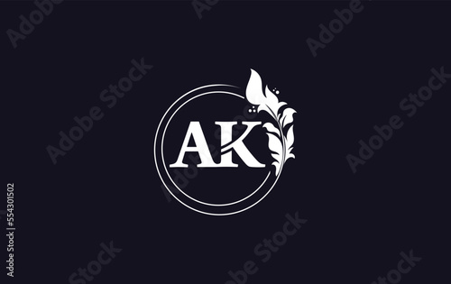 Free Download Golden leaf and circle logo design vector. Golden beauty  logo and business symbol vector design - GFXLoad