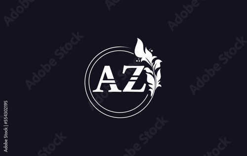 Free Download Golden leaf and circle logo design vector. Golden beauty  logo and business symbol vector design - GFXLoad