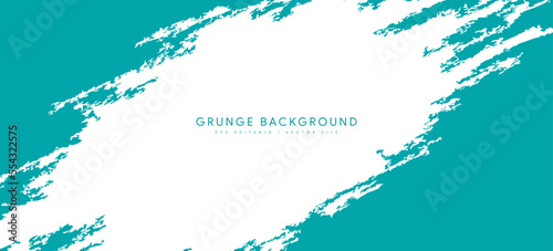 sketch blue paint texture grunge dirty old abstract splash background distress textured grungy damaged
