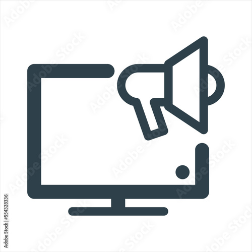 Wallpaper Mural Audio,
Music and Multimedia,
Multimedia Option,
Speaker,
Volume,
Interface,
Sound,
Multimedia
Screen,
Monitor Torontodigital.ca