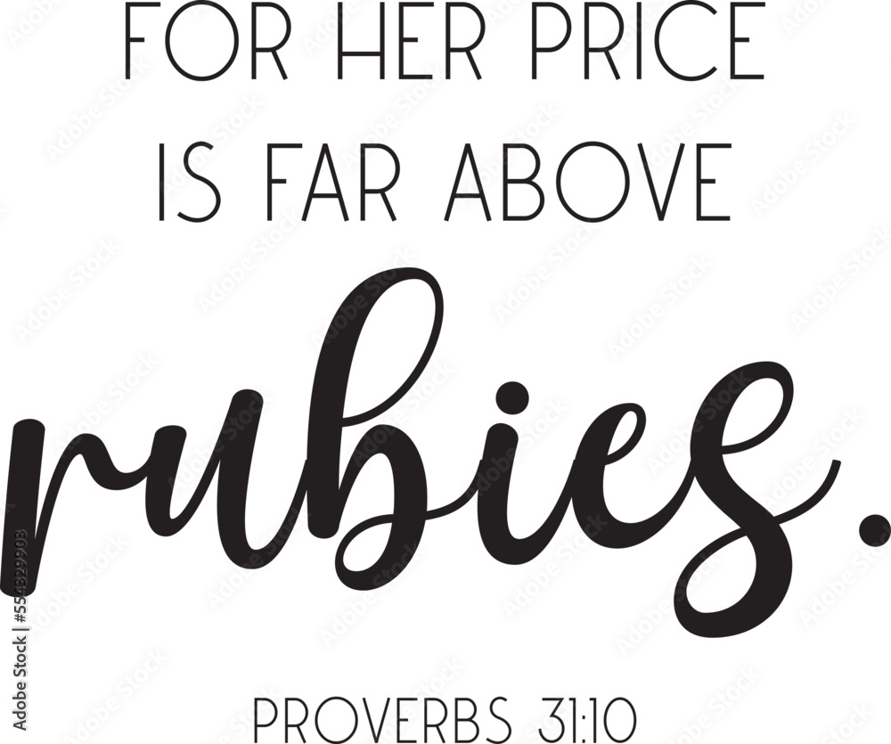bible-verse-proverbs-31-10-christian-print-bible-quote-encouraging