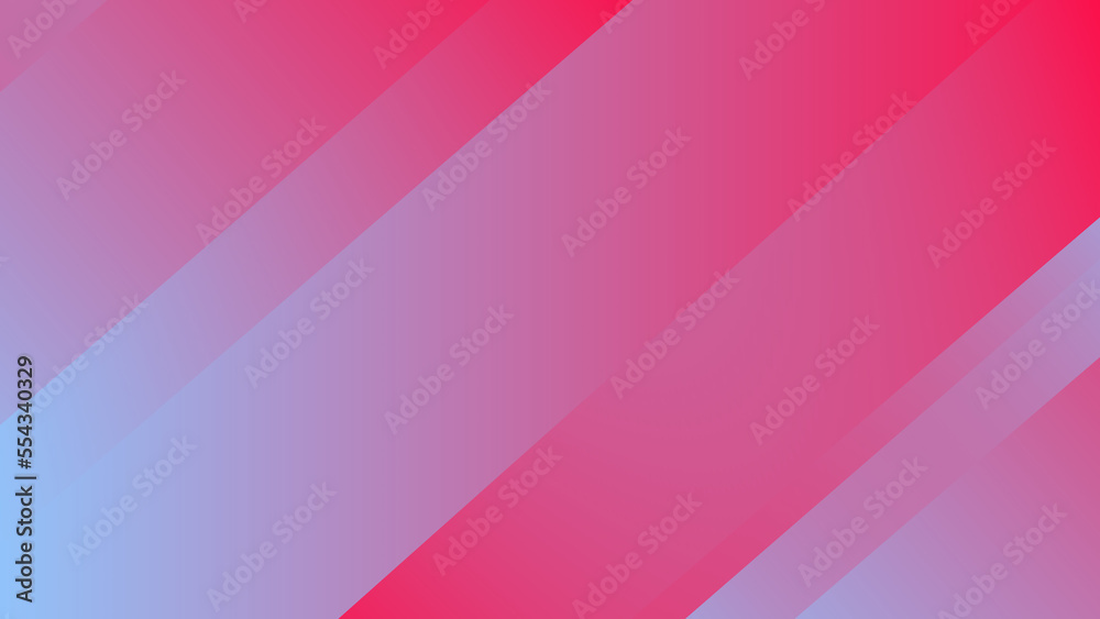 abstract background for desktop wallpaper and banner abstract background for desktop wallpaper and banner