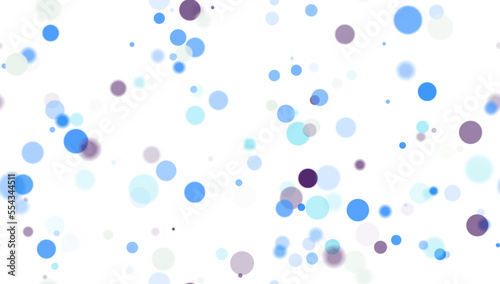 Background pattern abstract design texture. Seamless. Theme is about overflows, sparkles, defocused, colors, sequins, pattern, glows, colorful, wall, abstract, lights, translucency, color