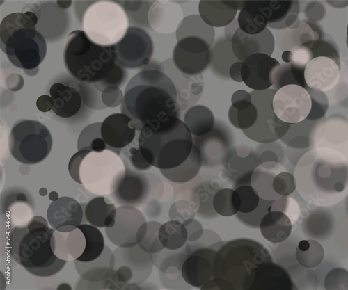 Background pattern abstract design texture. Seamless. Dark. Theme is about colors, blurred, pattern, wall, sequins, inspiration, defocused, graphic, overflows, colorful, decoration, blending