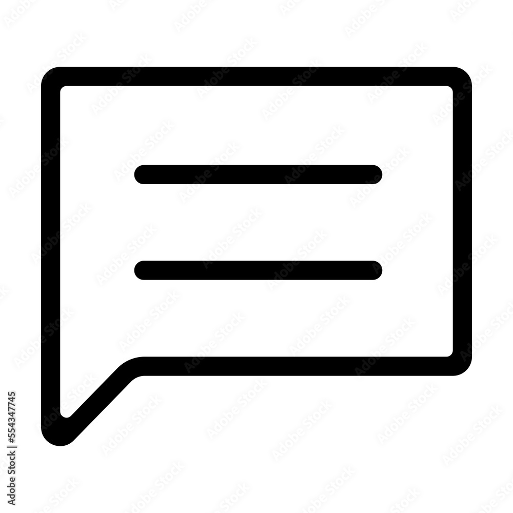 E-Commerce | Line Style E-Commerce | Line Style