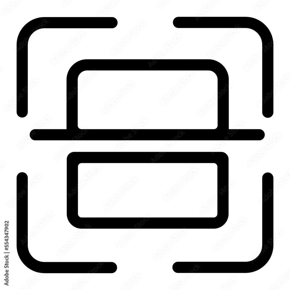 E-Commerce | Line Style E-Commerce | Line Style