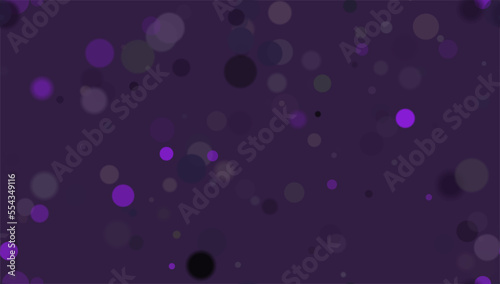 Background pattern abstract design texture. Seamless. Dark. Theme is about pattern, defocused, abstract, textured, color, overlay, texture, sparkles, flare, blending, colors, graphic, wall