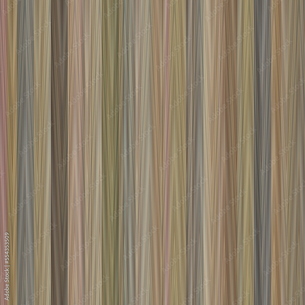 Striped weave in organic texture seamless pattern. Heathered natural tile for cotton fabric. Marl ikat melange Striped weave in organic texture seamless pattern. Heathered natural tile for cotton fabric. Marl ikat melange