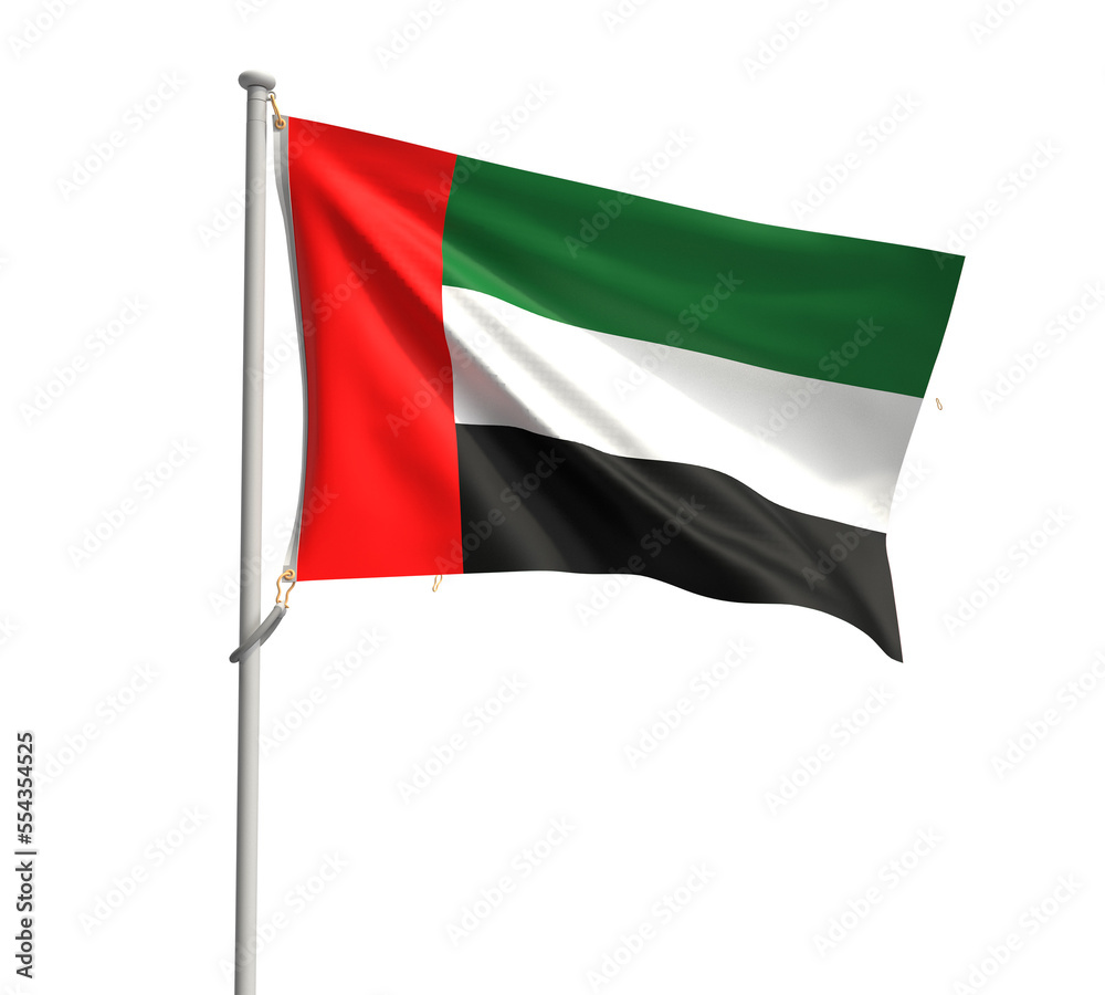 Uae flag united arab emirate all middle eastern flags persian gulf country national dubai freedom identity politics goverment culture abu dhabi insignia middle east culture independence democracy Uae flag united arab emirate all middle eastern flags persian gulf country national dubai freedom identity politics goverment culture abu dhabi insignia middle east culture independence democracy
