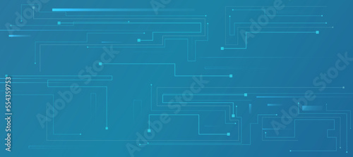 cyber and link network, light background , digital background future and mainboard , hi tech background and tech blank product and hi tech background ,hi tech ,light speed technology
