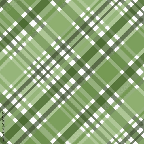 abstract background with green abstract background with squares background with plaid nd lines stripes squares