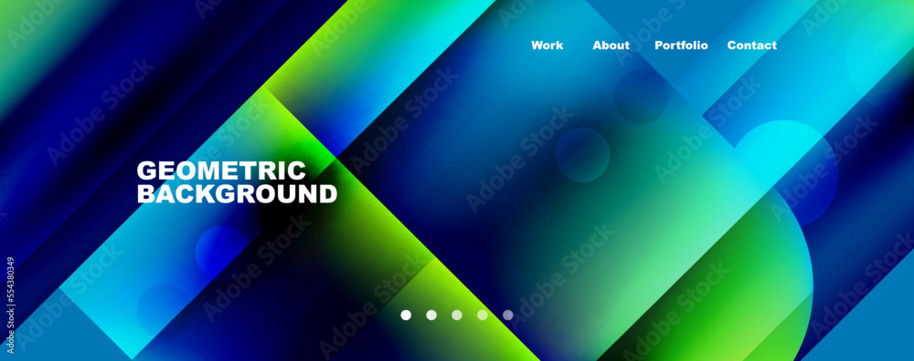 Squares and lines dynamic speed abstract background. Vector Illustration For Wallpaper, Banner, Background, Card, Book Illustration, landing page Squares and lines dynamic speed abstract background. Vector Illustration For Wallpaper, Banner, Background, Card, Book Illustration, landing page