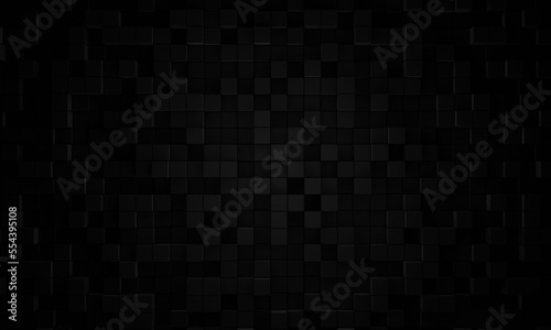 Black background Dark Wallpaper