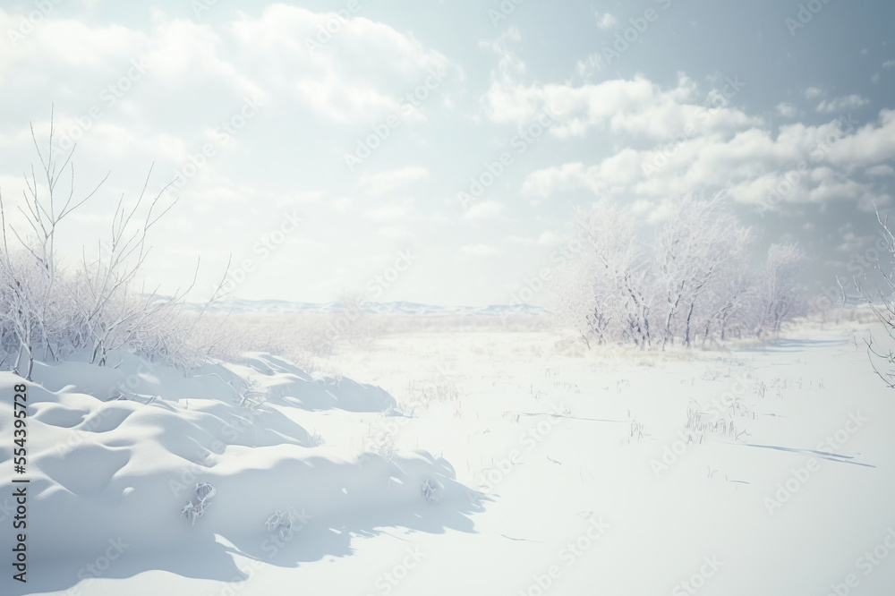 snow covered trees,snow covered fir tree,snow covered pine tree