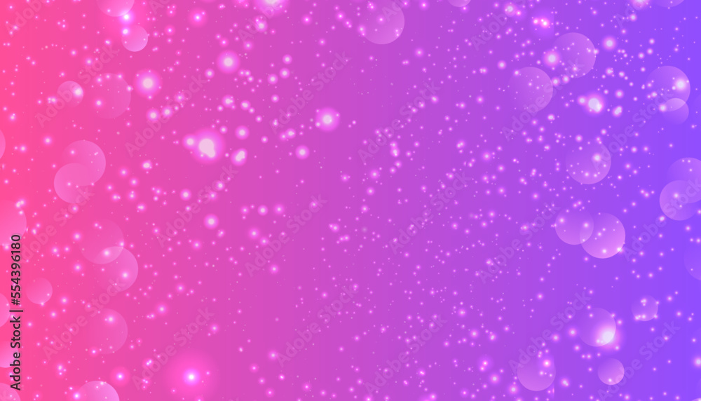 Modern abstract vector wave line background.
Modern abstract vector wave line background.