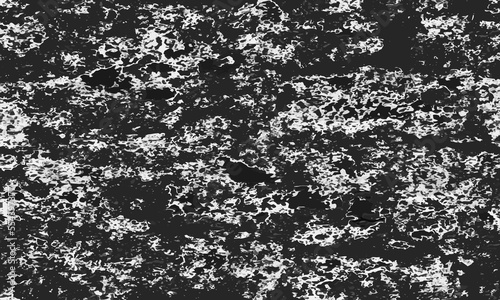 Vector army and military camouflage texture pattern background
