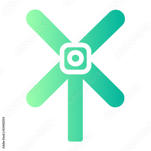 freezer icon