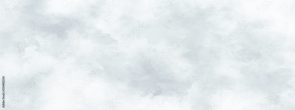 Abstract cloudy silver ink effect white paper texture, Old and grainy white or grey grunge texture, black and whiter background with puffy smoke, white background vector illustration. Abstract cloudy silver ink effect white paper texture, Old and grainy white or grey grunge texture, black and whiter background with puffy smoke, white background vector illustration.