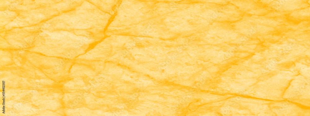 Abstract yellow texture with various stains, yellow and orange marble texture for wall, bathroom, kitchen, floor and interior and exterior decoration. Abstract yellow texture with various stains, yellow and orange marble texture for wall, bathroom, kitchen, floor and interior and exterior decoration.