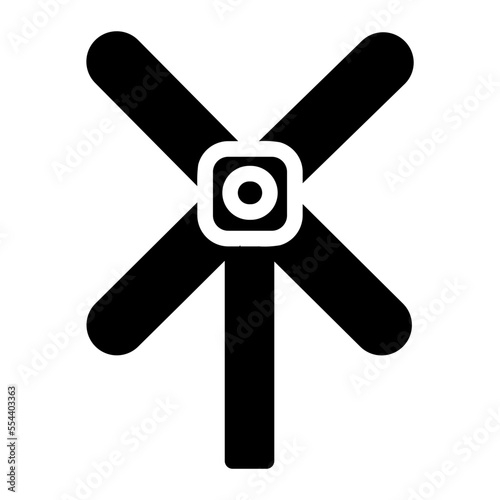 freezer icon