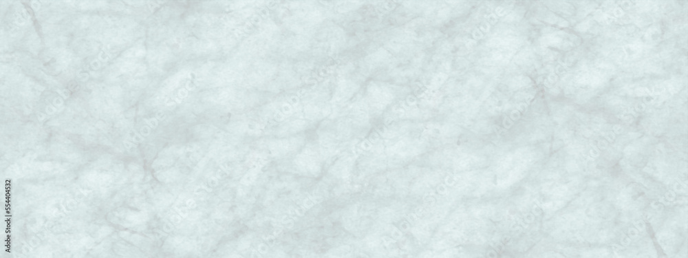 Fototapeta premium Abstract stone ceramic art blue or white marble texture with stains, brush painted blue or white marble texture with high resolution, marble texture for kitchen, bathroom, wall and floor decoration.